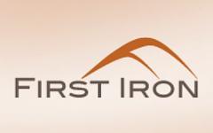 Фото с сайта firstirongroup.com