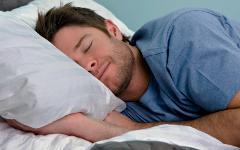 Фото с сайта sitnsleep.com