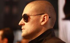 Сергей Удальцов © KM.RU, Дарья Семина