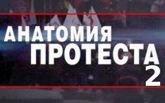«Анатомия протеста-2». Фото с сайта veved.ru