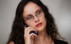 Фото с сайта freestockphotos.biz