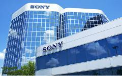 Фото с сайта corporate.sony.ca