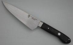 Кухонный нож. Фото с сайта steakknives.org.uk