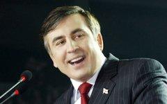 Михаил Саакашвили. Фото с сайта wikipedia.org