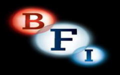 Фото с офстраницы BFI в Facebook