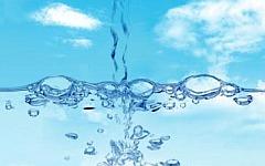 Фото с сайта createairwater.com