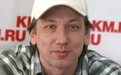 Алексей Веселкин © KM.RU