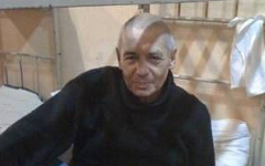 Константин Косякин. Фото с сайта cvk2012.org