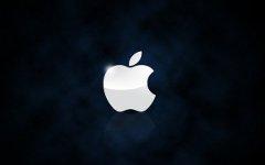Логотип Apple. Фото с сайта electronista.com