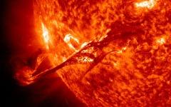 Фото с сайта nasa.gov
