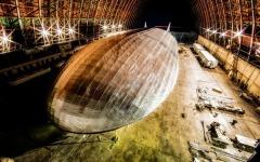 Фото с сайта aviationweek.com