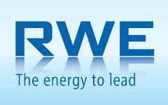 Фото с сайта rwe.cz