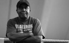 Эммануэль Стюард. Фото с сайта allboxing.ru