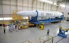 Фото с сайта spacefellowship.com