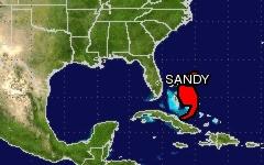 Изображение с сайта nhc.noaa.gov