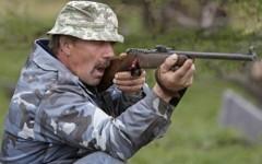 Фото с сайта stfond.ru