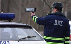 Фото с сайта altracing.ru