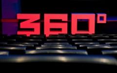 Фото с сайта 360.polymus.ru