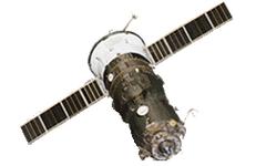 Фото с сайта mcc.rsa.ru