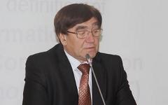 Александр Викторов. Фото с сайта service.in.spb.ru