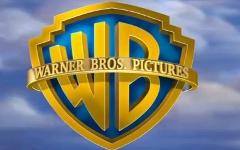 Логотип Warner Bros. Кадр из видео на YouTube
