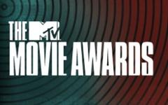 Фото с сайта mtv.com
