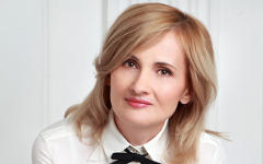 Ирина Яровая. Фото с сайта er.ru