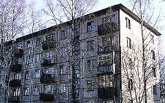 Фото с сайта goodserviss.ru