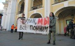 Фото с сайта drugros.ru