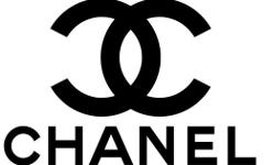 Фото с сайта chanel.com