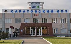 Фото с сайта vantatech.ru
