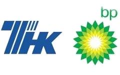 Фото с сайта tnk-bp.ru