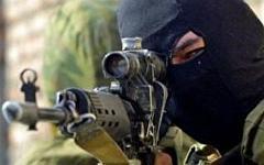 Фото с сайта uralinform.ru