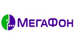 Фото с сайта megafon.ru