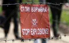 © РИА Новости, Вадим Жернов