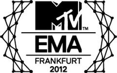 Фото с сайта mtv.com