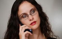 Фото с сайта freestockphotos.biz