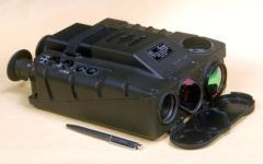 Фото с сайта drdo.gov.in
