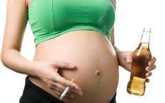 Фото с сайта addiction.narcononrehab.com