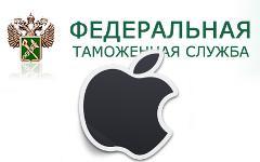Коллаж © KM.RU