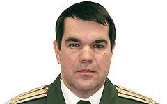 Валерий Вакульчик. Фото с сайта govorim.by