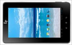 FLY IQ310 Panorama. Фото с сайта fly-phone.ru
