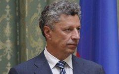 Юрий Бойко © РИА Новости, Дмитрий Астахов