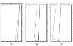 Фото с сайта uspto.gov