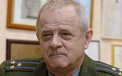 Владимир Квачков. Фото с сайта kvachkov.org