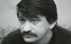Александр Сокуров. Фото с сайта kino-teatr.ru