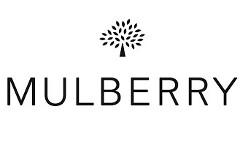 Фото с сайта mulberry.com