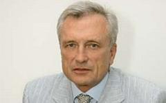 Гендиректор «Итера» Владимир Макеев. Фото с сайта itera.ru