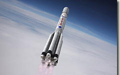 Фото с сайта buran.ru