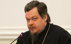 Всеволод Чаплин © KM.RU, Илья Шабардин